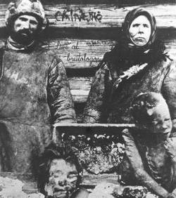 Cativeiro : Live at Brutologos